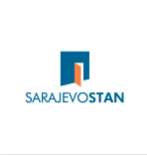 SarajevoStan