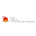 Palma