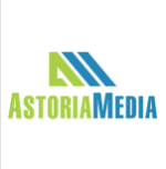 Astoria Media