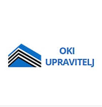 OKI Upravitelj