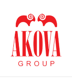Akova Group