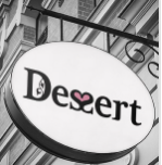 Dessert
