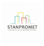 Stanpromet