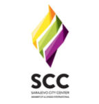 Sarajevo City Center