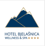 Hotel Bjelašnica
