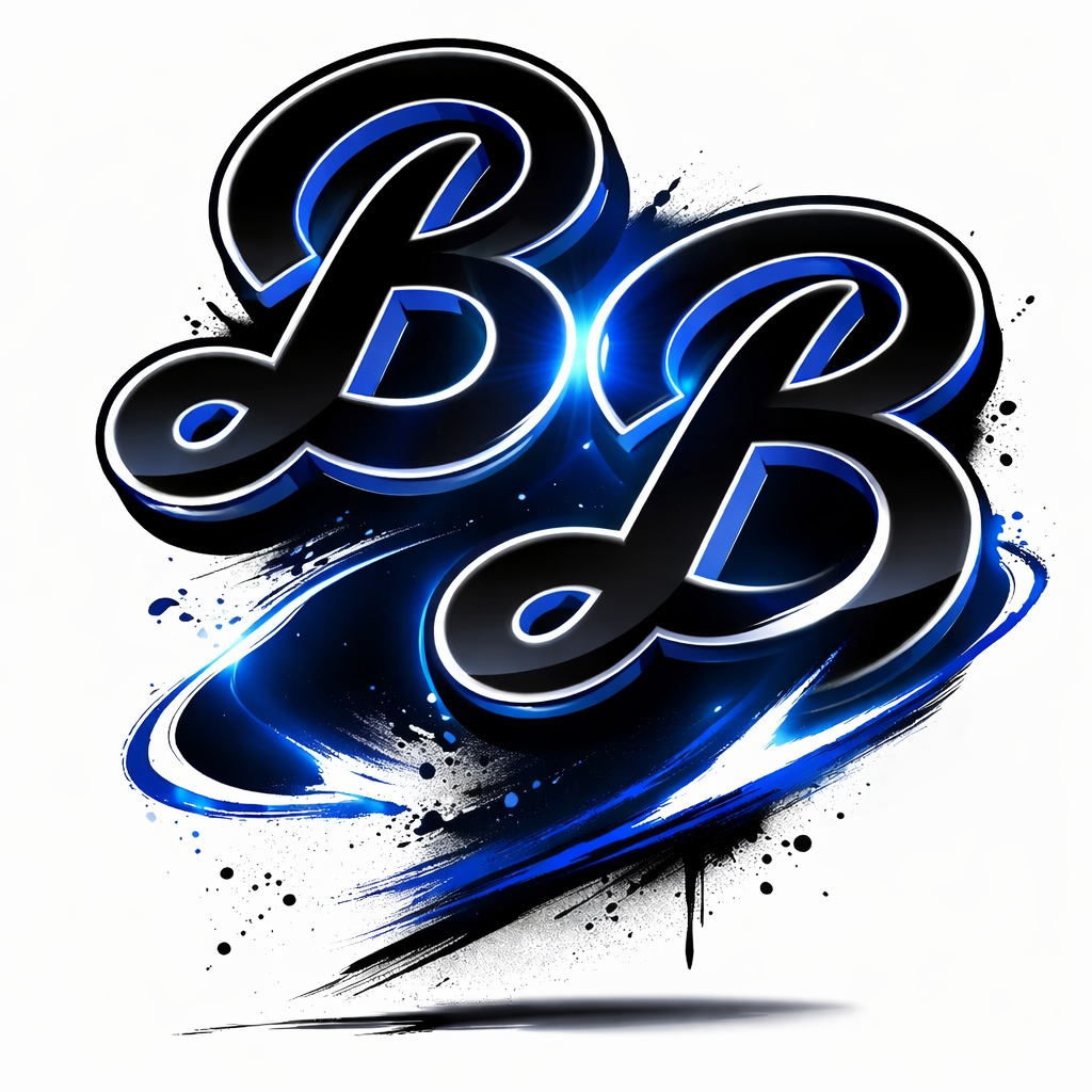 BB
