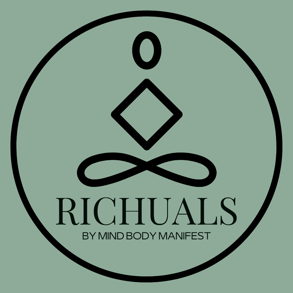 Richuals