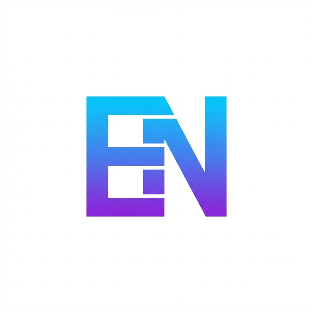 EvolvNXT EN logo