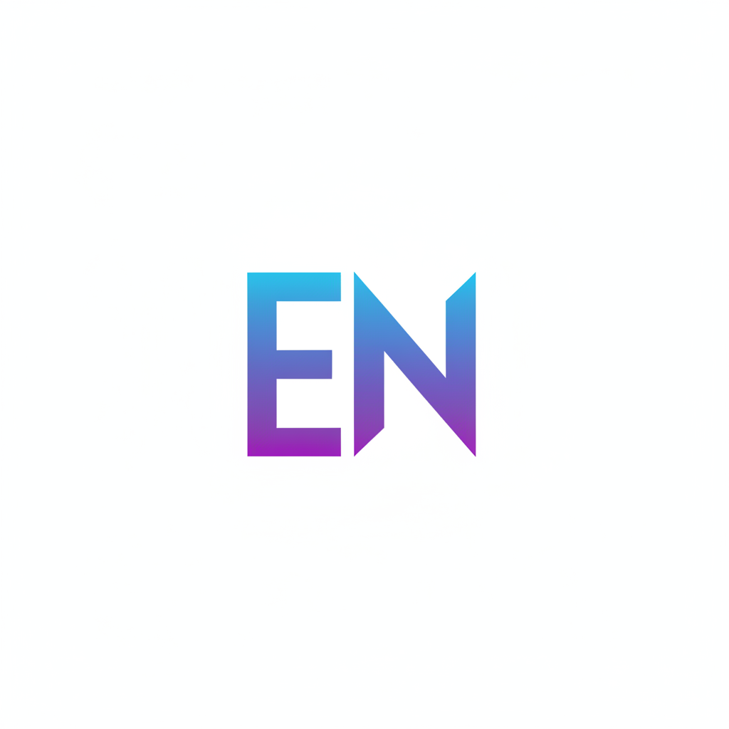 EvolvNXT