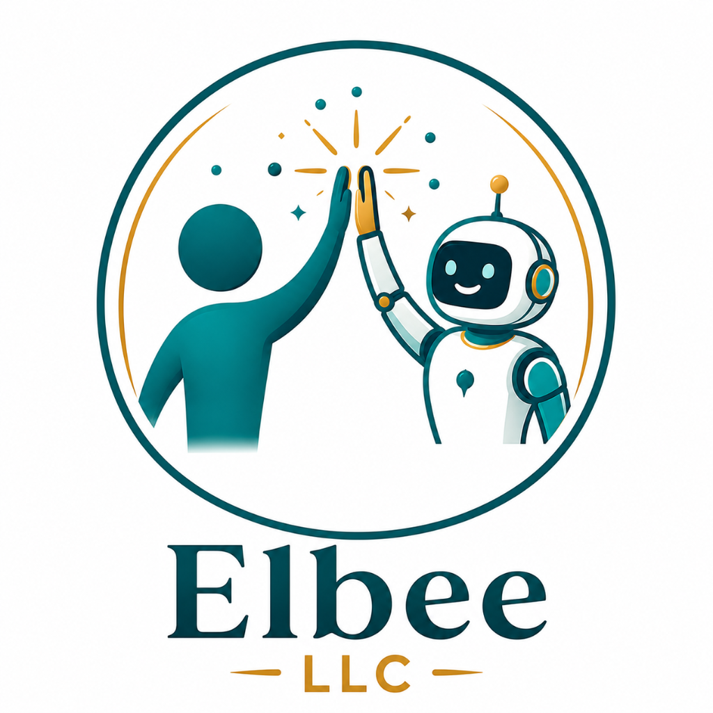 Elbee LLC