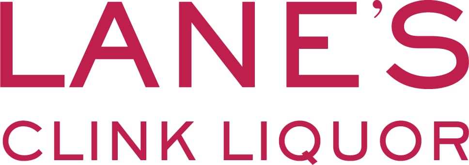 Lane's Clink Liquor
