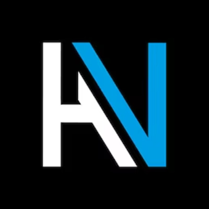 Hanom — Video Editor
