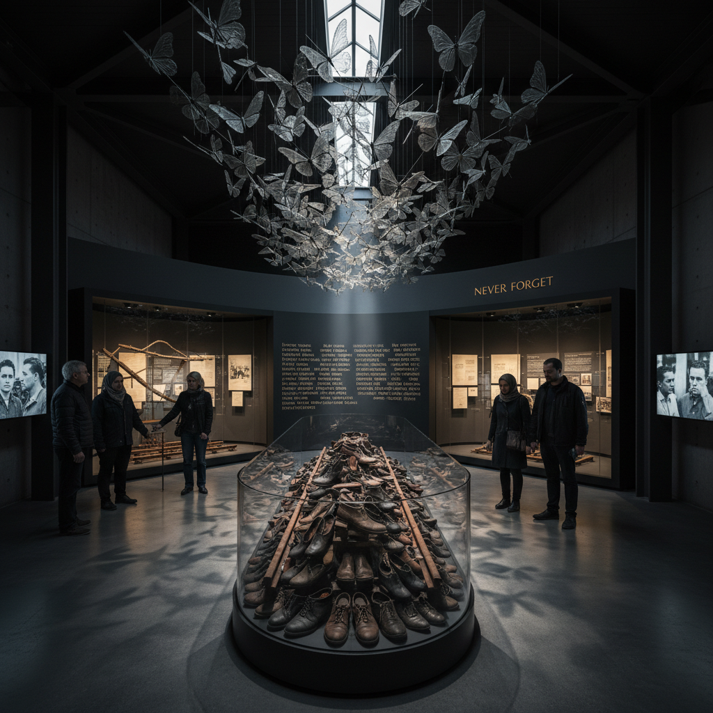 Museums