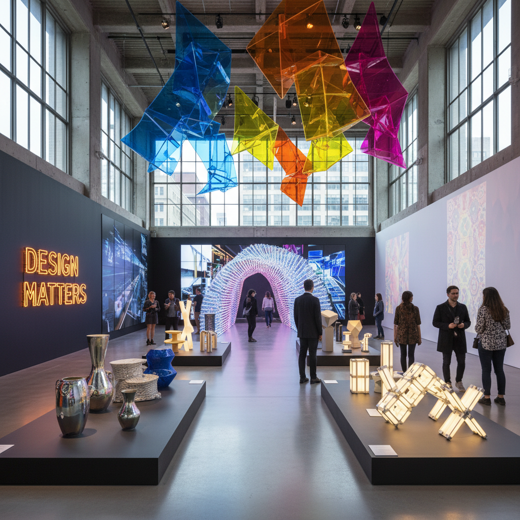 Museums