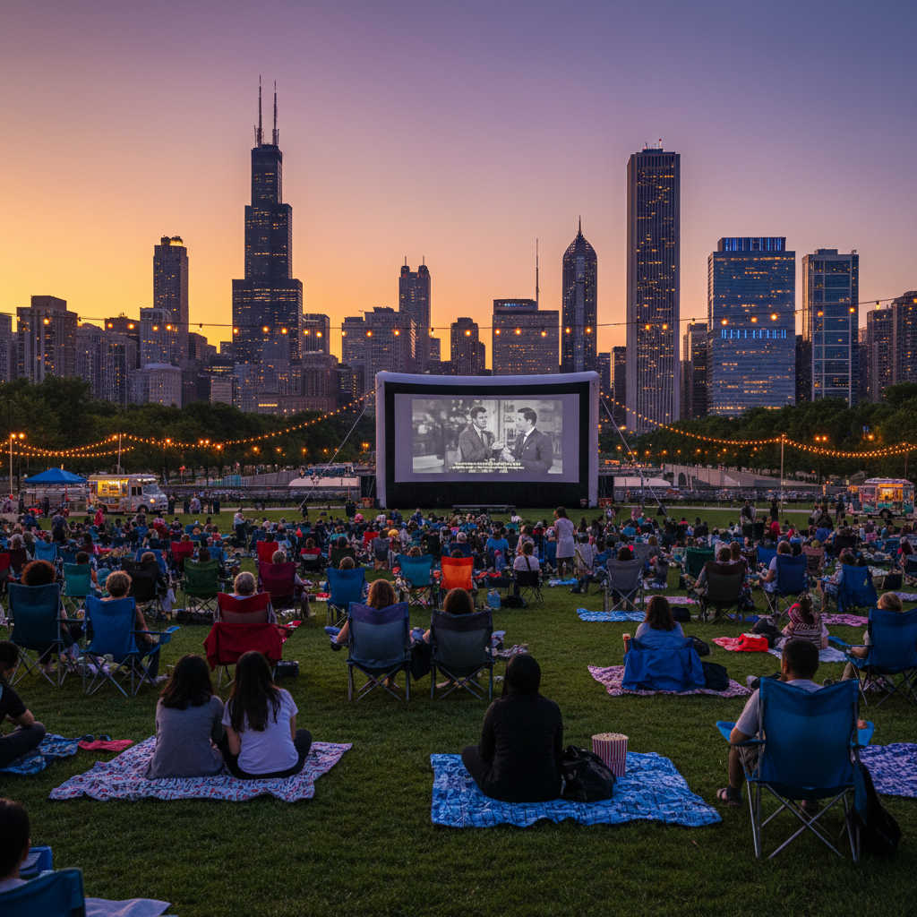 Free Movies