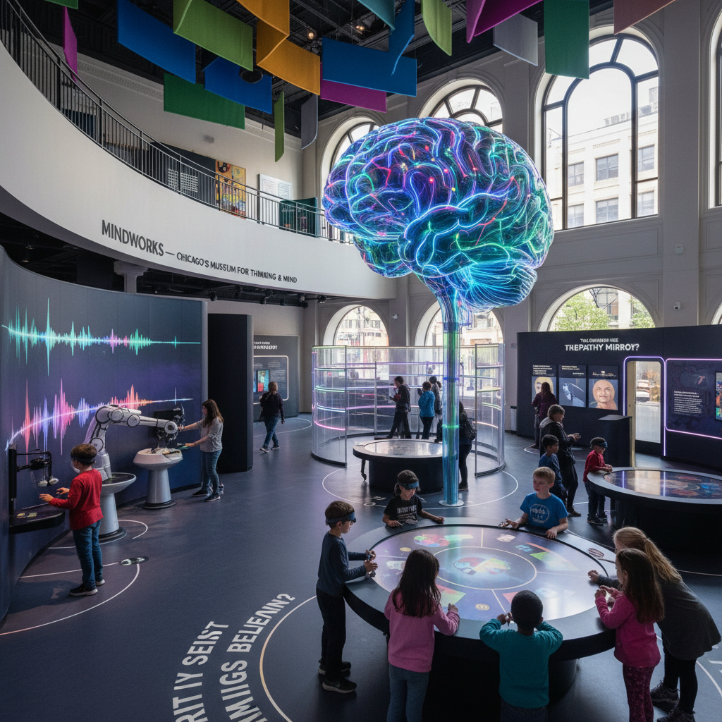 Museums
