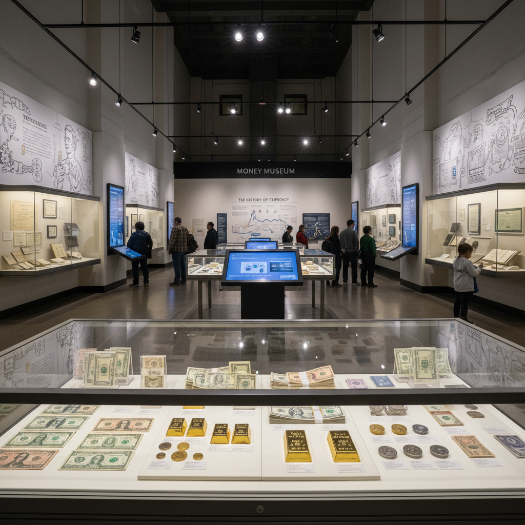 Museums