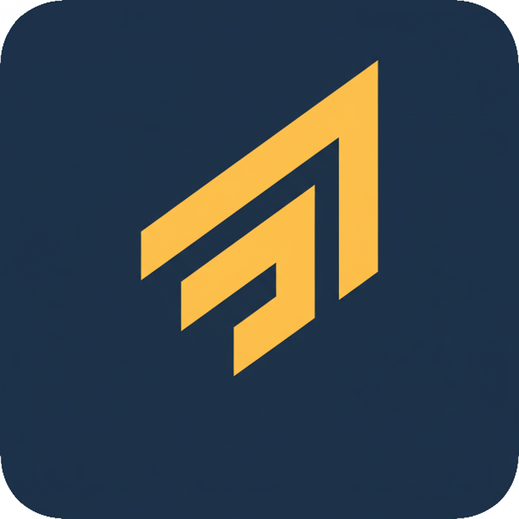 momracer.base44.app