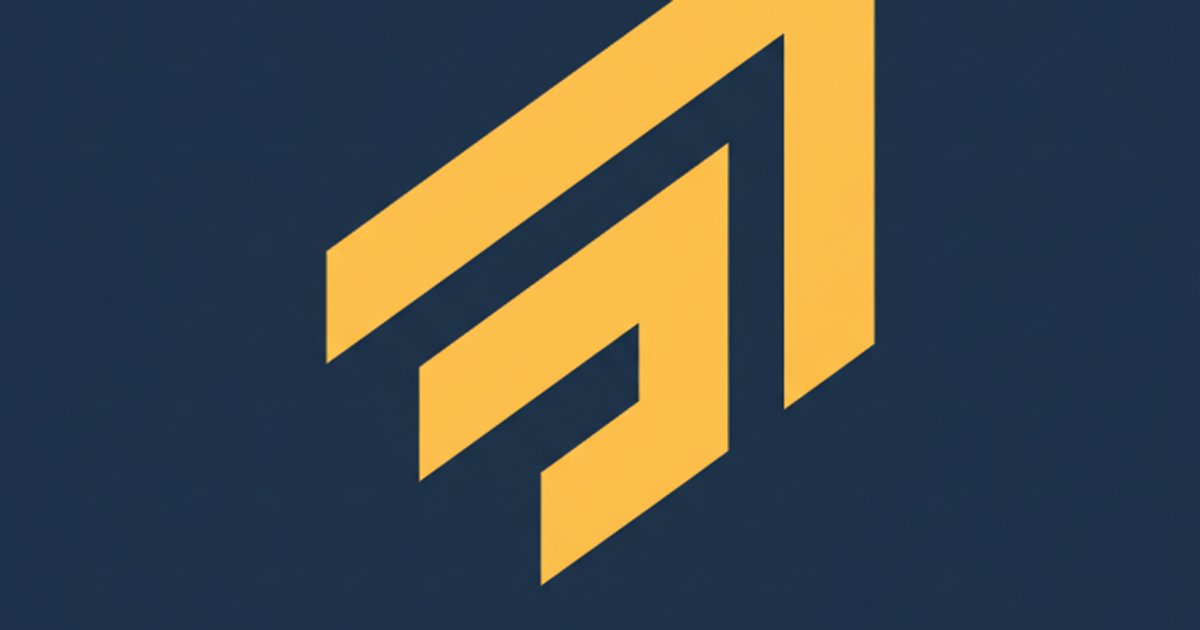 momracer.base44.app