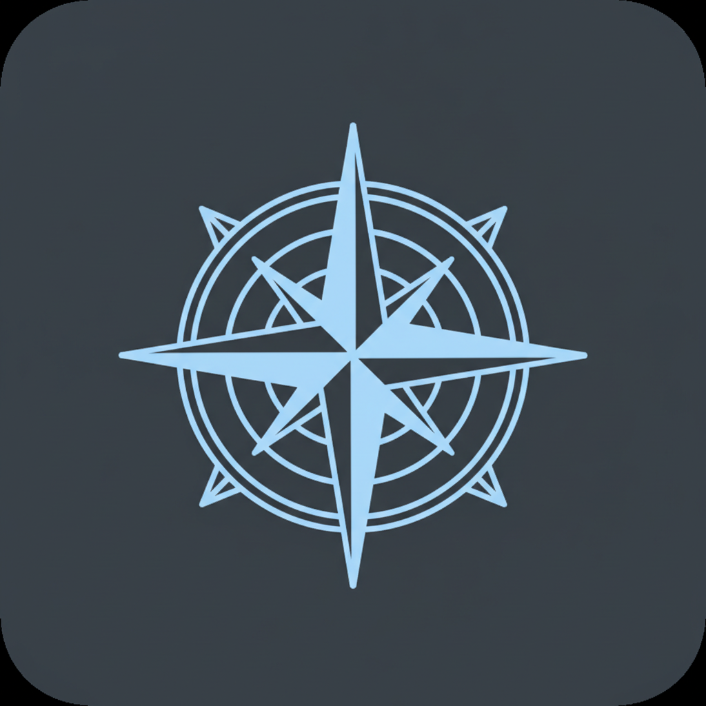 Capital & Co Insurance Services logo