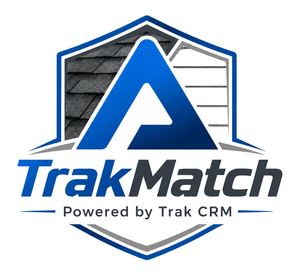 TrakMatch