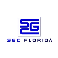 SGC Florida, LLC logo