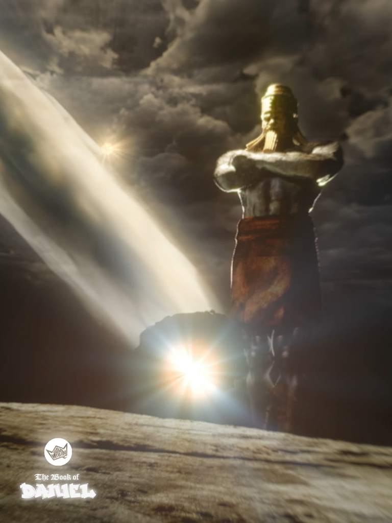 REVELATION