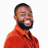 David Asimeng
