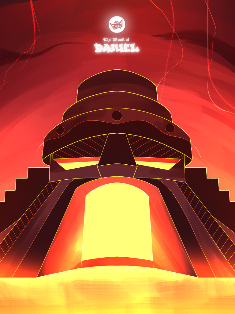 FURNACE