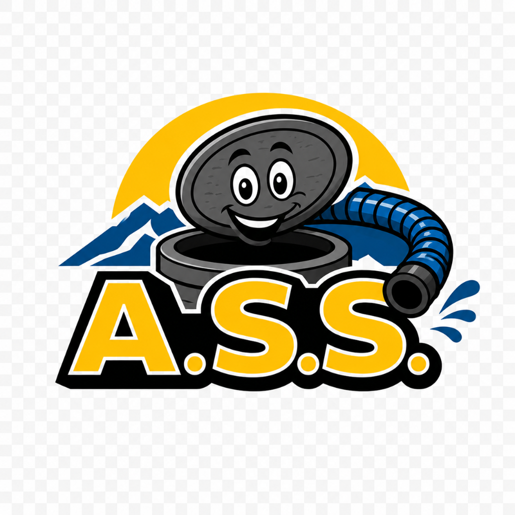 Albuquerque Septic Services