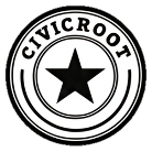 CivicRoot