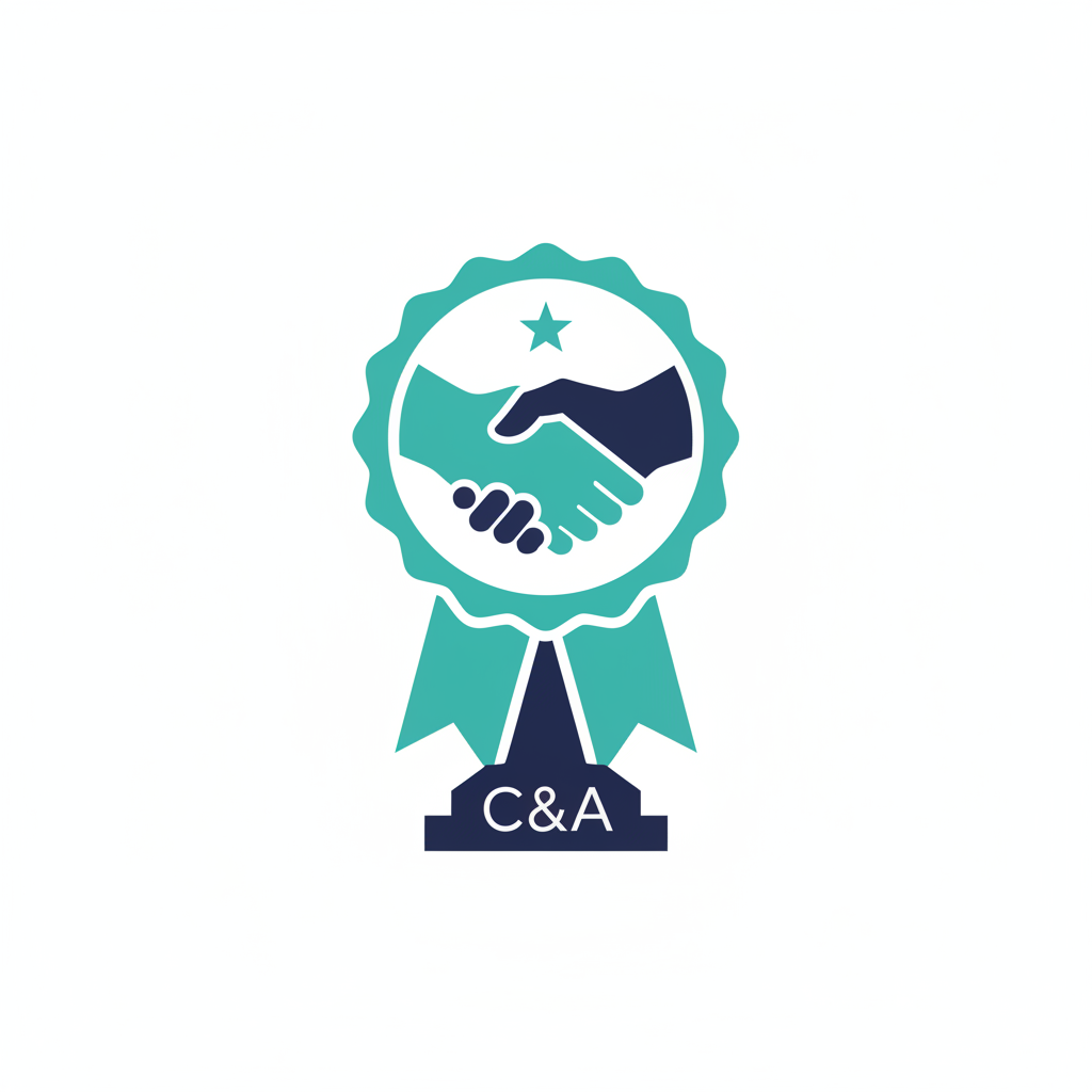 Coach & Advocate