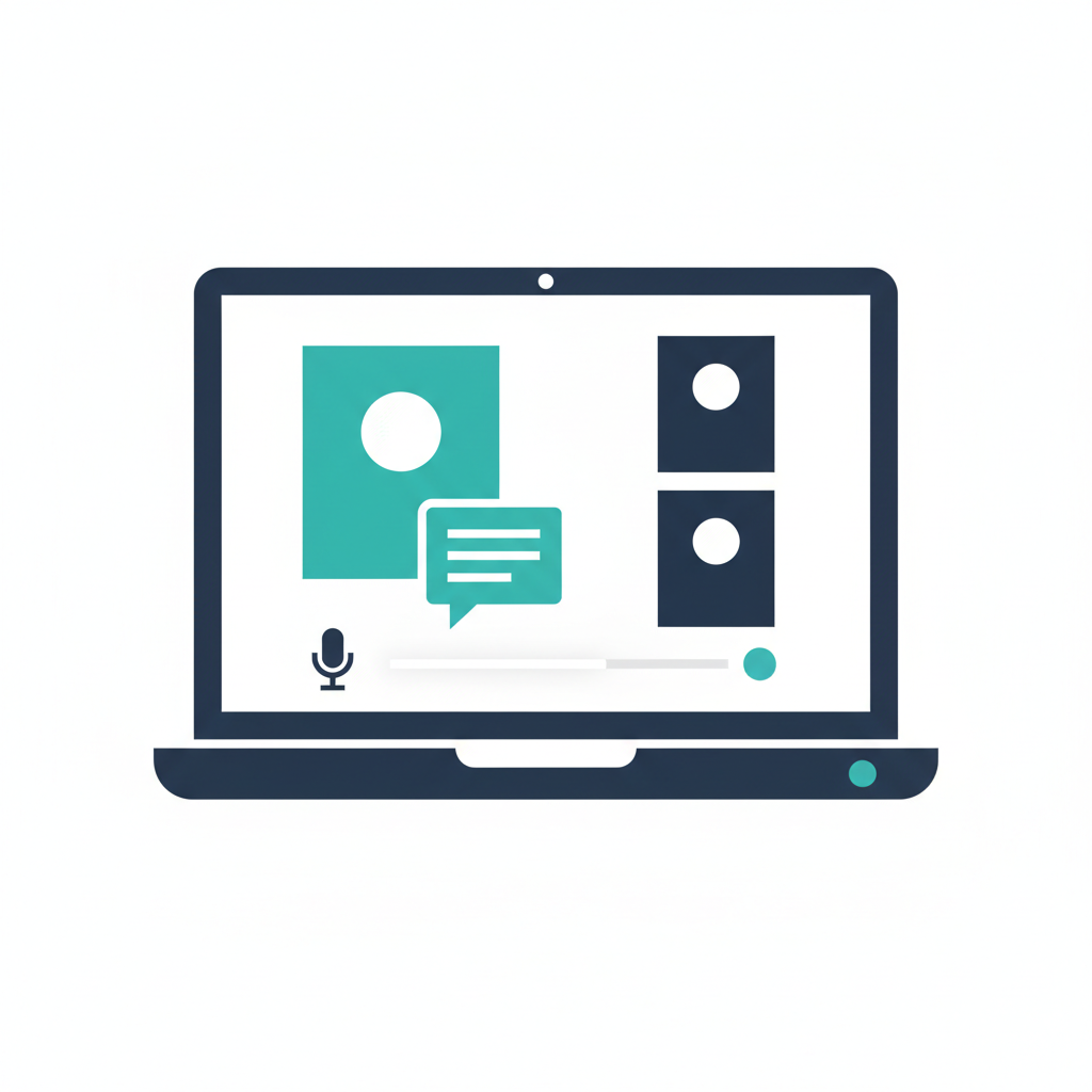 30-Minute Discovery Call