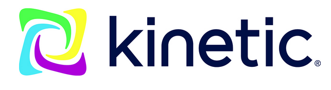 Kinetic by Windstream