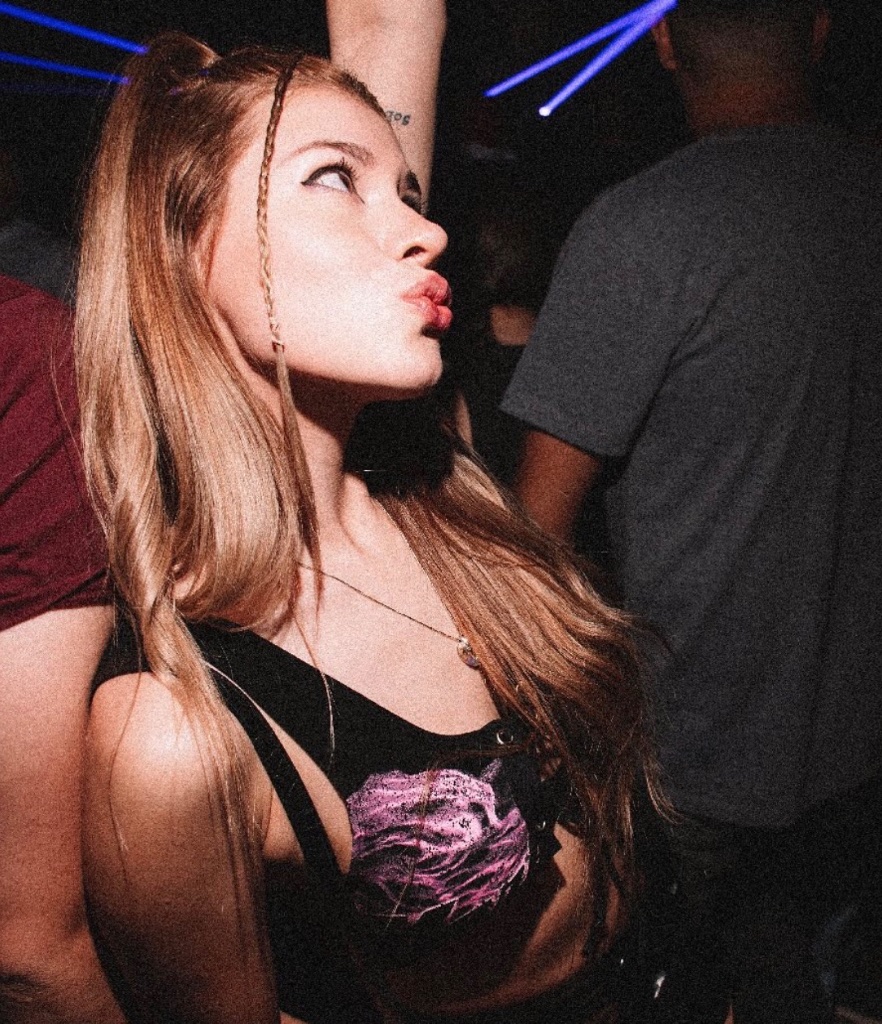 Pepe Club