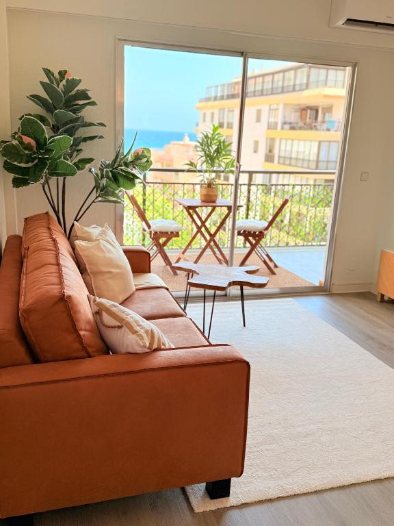 Casa Mar Arenal Beach