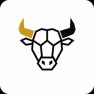 El Carmen logo