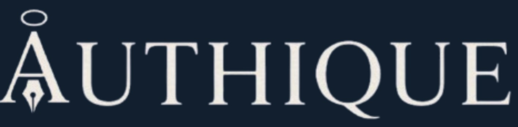 Authique