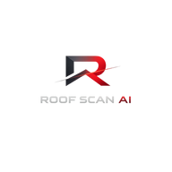 Roofing Scans logo