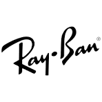 Logo Ray-Ban