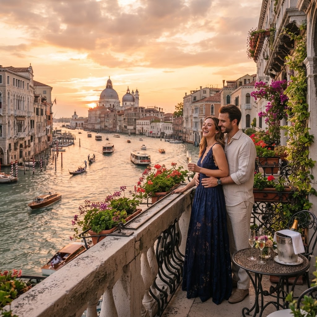 Don't End Your Cruise Too Soon!