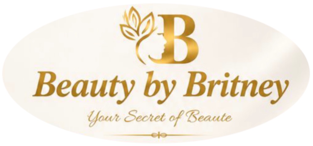 Beauty by Britney