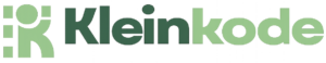 Kleinkode
