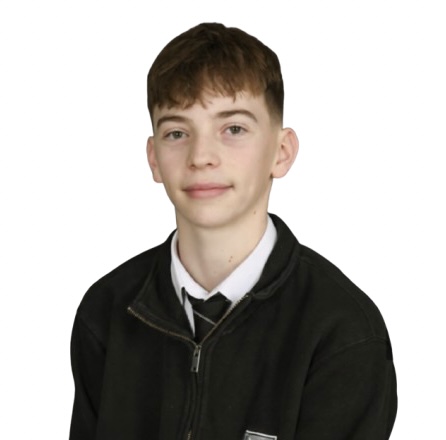 Ben — Developer of BlackBox