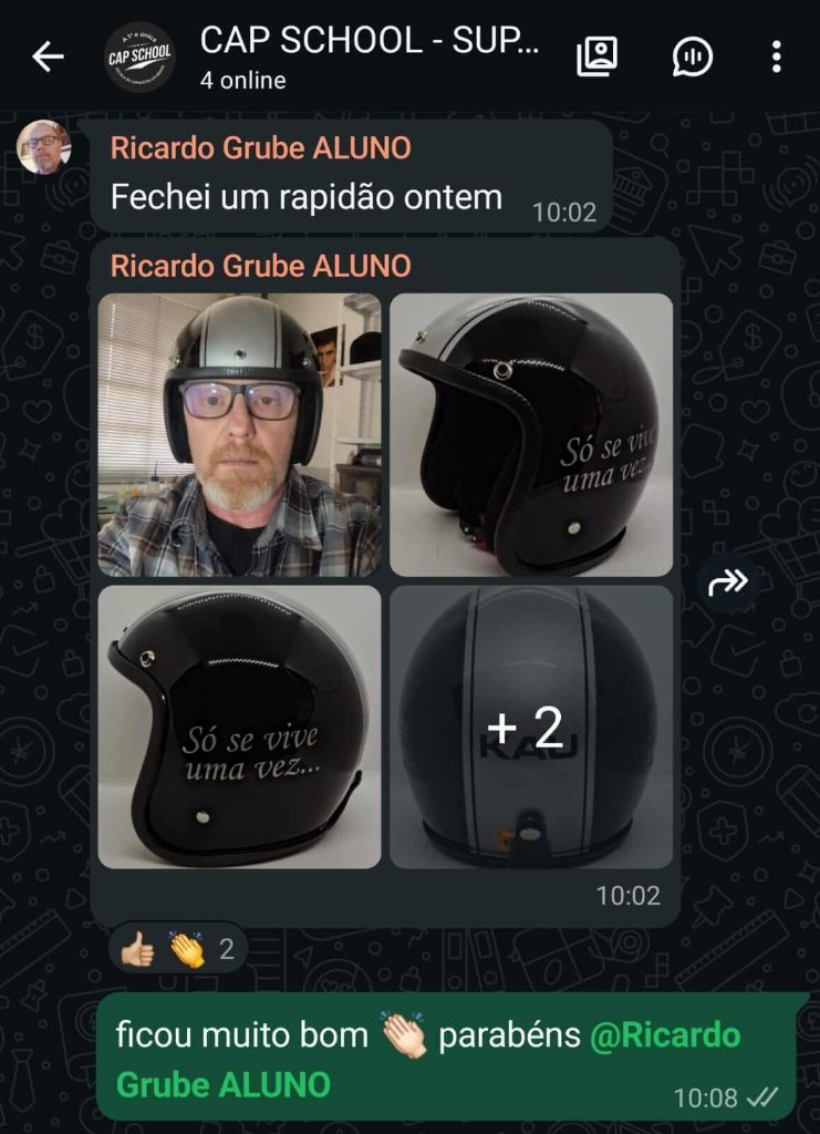 Ricardo Grube