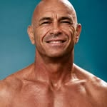 Shane Dorian