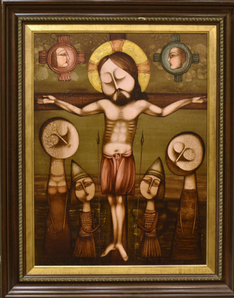 Art Collection