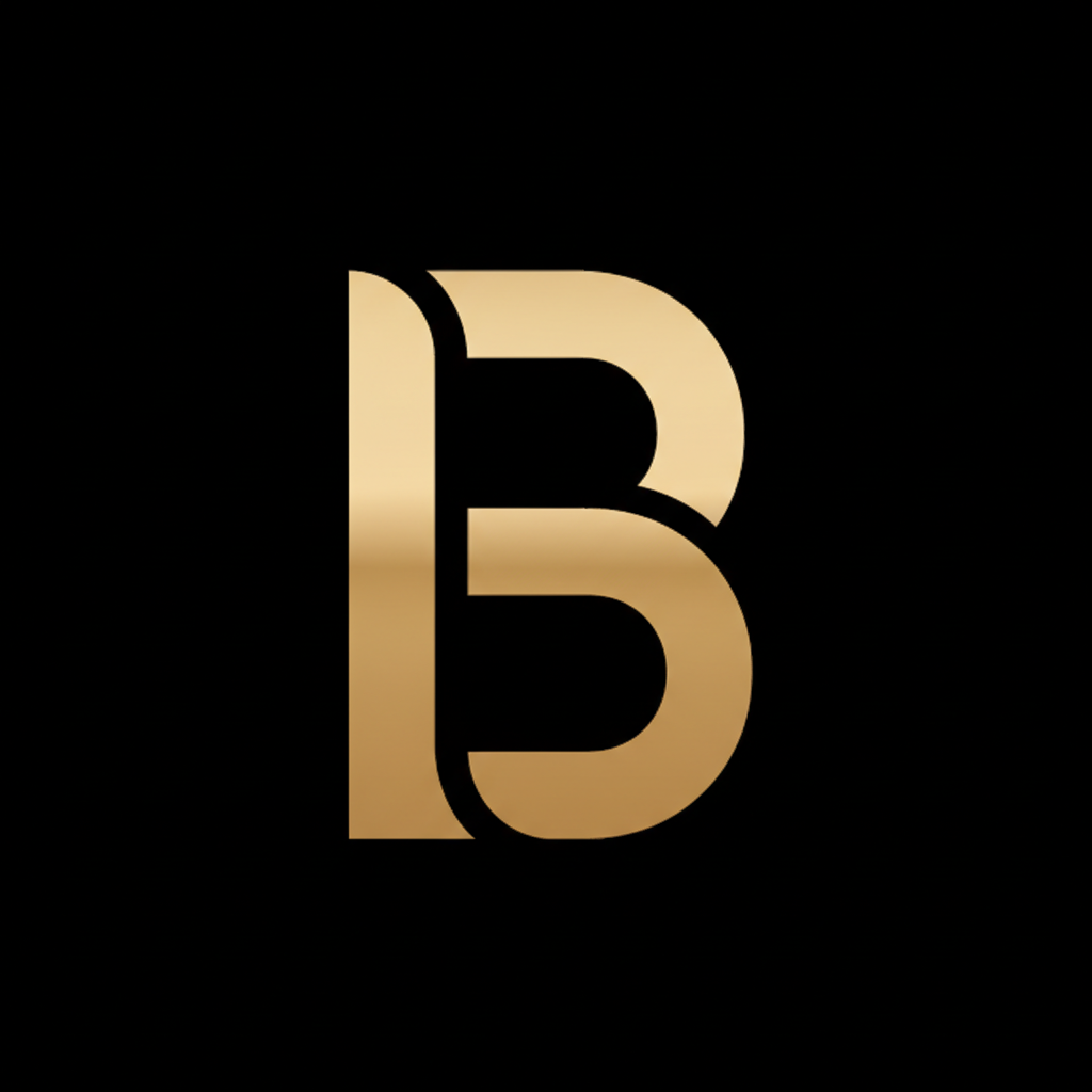 Bookity