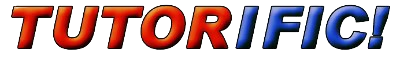 Tutorific