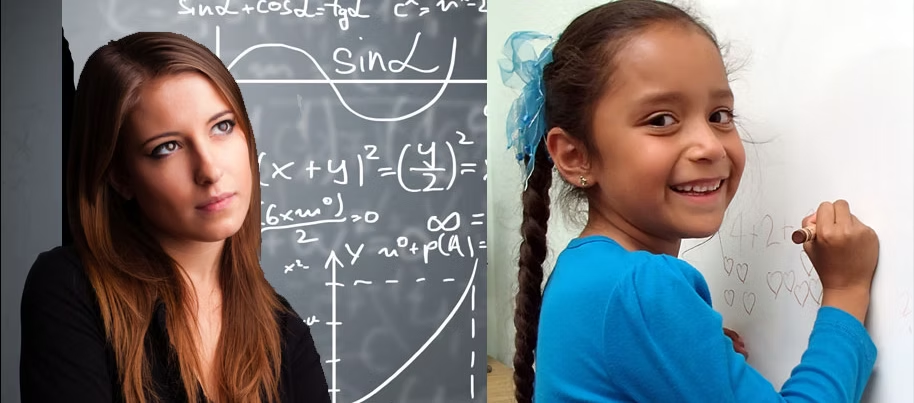 Math